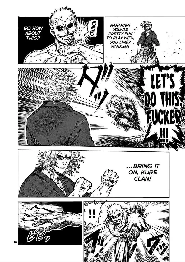 Kengan Ashura Chapter 53 image 10_optimized